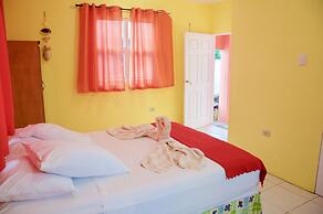 Fish Tobago Guesthouse