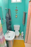 Fish Tobago Guesthouse