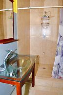 Fish Tobago Guesthouse