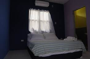 Fish Tobago Guesthouse