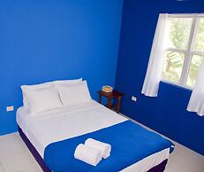 Fish Tobago Guesthouse