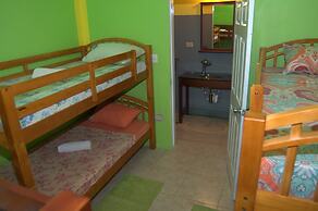 Fish Tobago Guesthouse