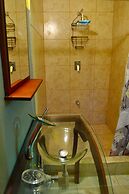 Fish Tobago Guesthouse