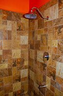 Fish Tobago Guesthouse