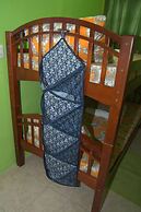 Fish Tobago Guesthouse