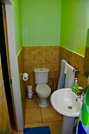 Fish Tobago Guesthouse