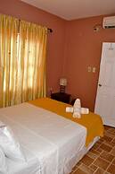 Fish Tobago Guesthouse