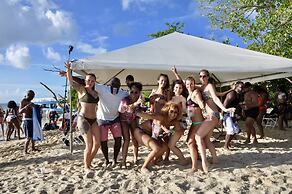 Fish Tobago Guesthouse