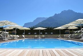 KUHOTEL Steinplatte, Trademark Collection by Wyndham