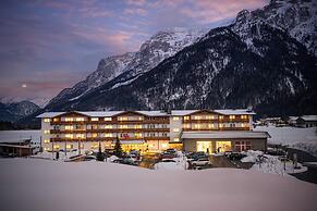 KUHOTEL Steinplatte, Trademark Collection by Wyndham