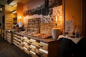KUHOTEL Steinplatte, Trademark Collection by Wyndham