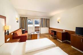 KUHOTEL Steinplatte, Trademark Collection by Wyndham