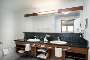 KUHOTEL Steinplatte, Trademark Collection by Wyndham