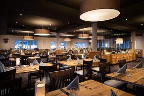 KUHOTEL Steinplatte, Trademark Collection by Wyndham