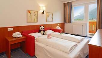 KUHOTEL Steinplatte, Trademark Collection by Wyndham