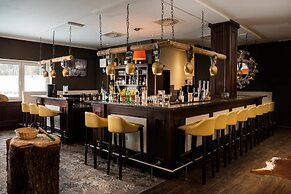 KUHOTEL Steinplatte, Trademark Collection by Wyndham