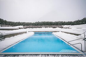 KUHOTEL Steinplatte, Trademark Collection by Wyndham