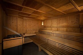 KUHOTEL Steinplatte, Trademark Collection by Wyndham