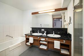 KUHOTEL Steinplatte, Trademark Collection by Wyndham