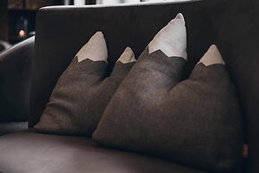 KUHOTEL Steinplatte, Trademark Collection by Wyndham