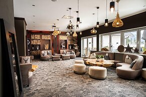 KUHOTEL Steinplatte, Trademark Collection by Wyndham