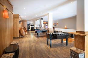 KUHOTEL Steinplatte, Trademark Collection by Wyndham