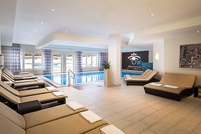 KUHOTEL Steinplatte, Trademark Collection by Wyndham