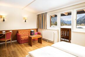 KUHOTEL Steinplatte, Trademark Collection by Wyndham