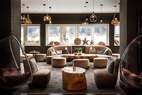 KUHOTEL Steinplatte, Trademark Collection by Wyndham