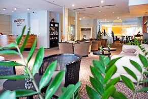 Hotel Avance