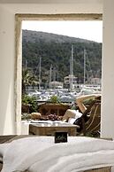 Kanuni Kervansaray Historical Hotel