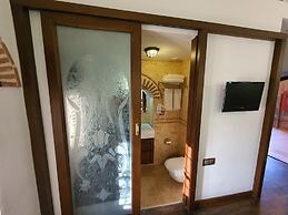 Kanuni Kervansaray Historical Hotel