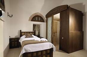 Kanuni Kervansaray Historical Hotel