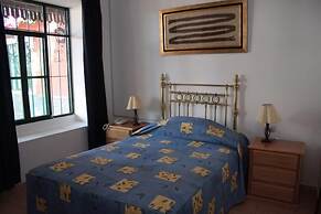 Hacienda Majoro Boutique & Resort