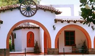 Hacienda Majoro Boutique & Resort