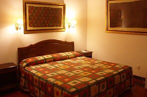 Hacienda Majoro Boutique & Resort