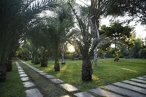 Hacienda Majoro Boutique & Resort