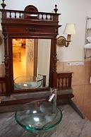 Hacienda Majoro Boutique & Resort