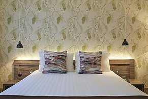 Hotel Bosco
