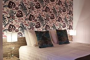 Hotel Bosco