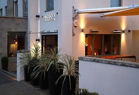 Hotel Bosco
