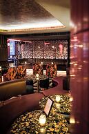 Hotel Bosco