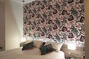 Hotel Bosco