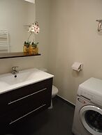 Residences de Bougainville