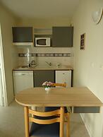 Residences de Bougainville