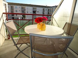 Residences de Bougainville