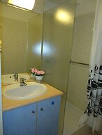 Residences de Bougainville