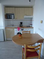 Residences de Bougainville