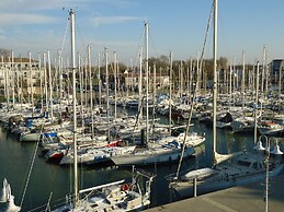Residences de Bougainville