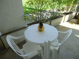 Residences de Bougainville
